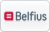 Belfius Belfius