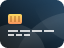 Creditcard Creditcard