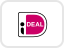 Ideal Ideal