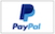 Paypal Paypal