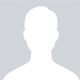 Wouter