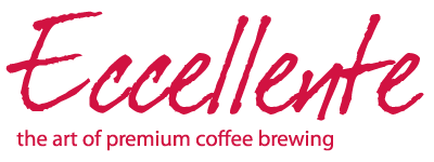 Alles voor het onderhoud van je koffiemachine