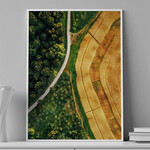 Luchtfoto's