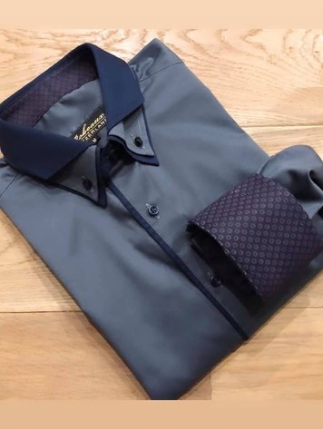 Robeaux Cinque Terre