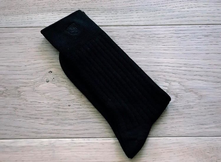 Robeaux Robeaux Socks *BACK IN STOCK