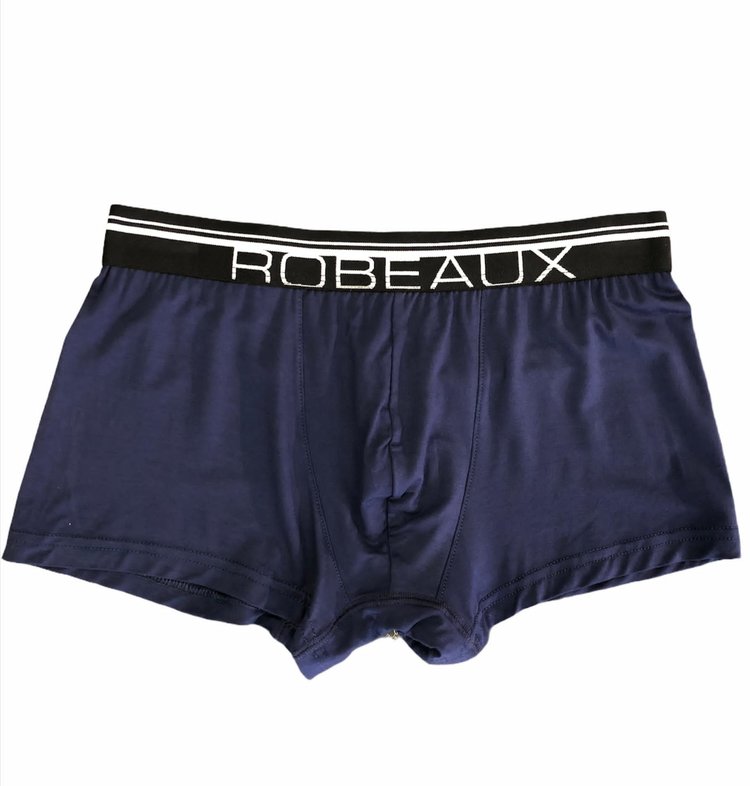 Robeaux Mykonos- Ocean Blue