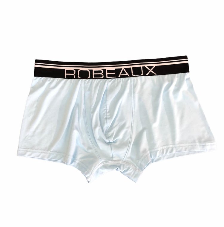 Robeaux Mykonos- Light Blue