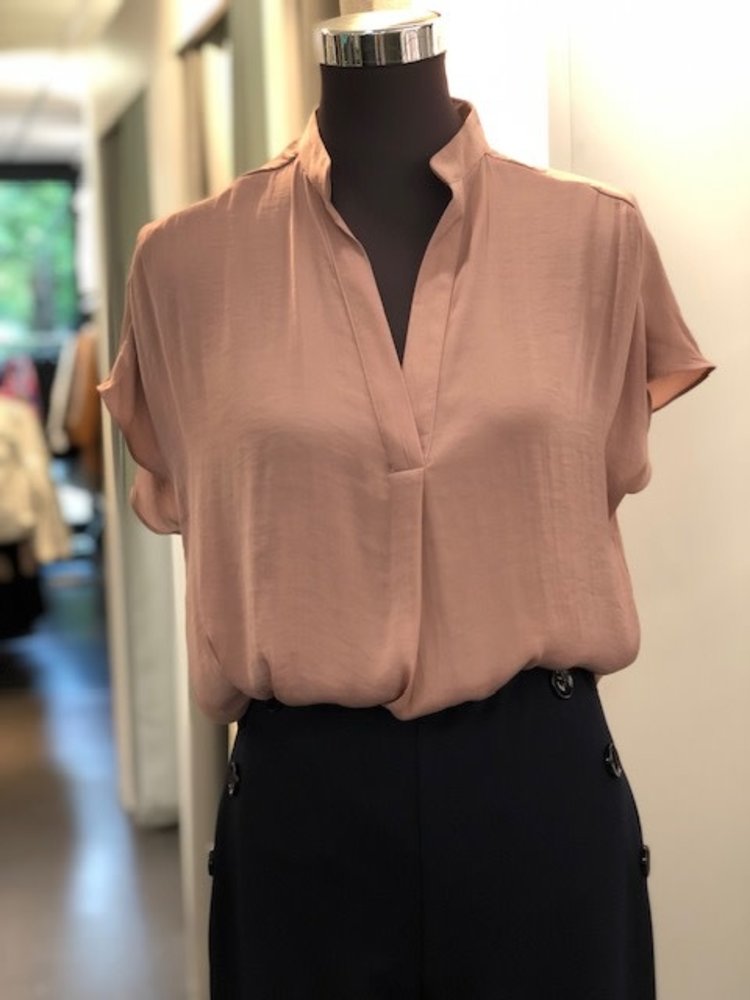 Best Top- 112897-Muave