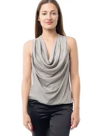 USA Top-ET118883-Lodon Fog