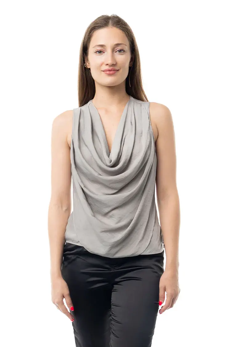 USA Top-ET118883-Lodon Fog