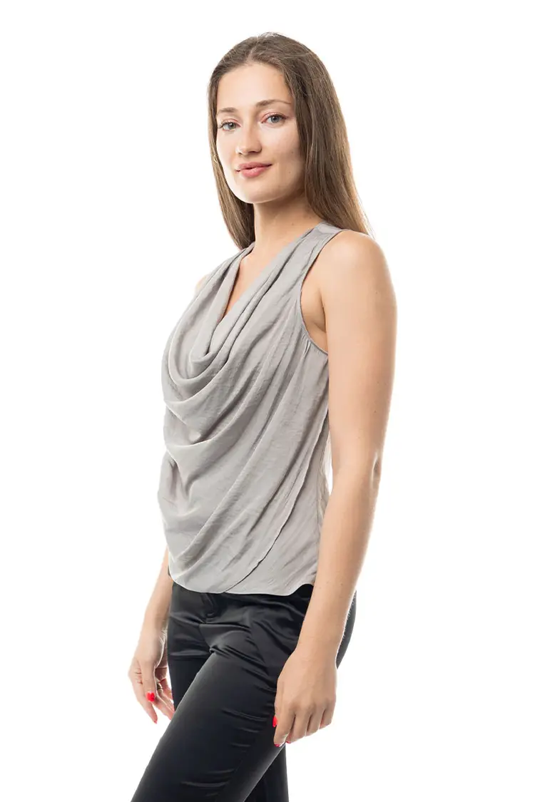 USA Top-ET118883-Lodon Fog