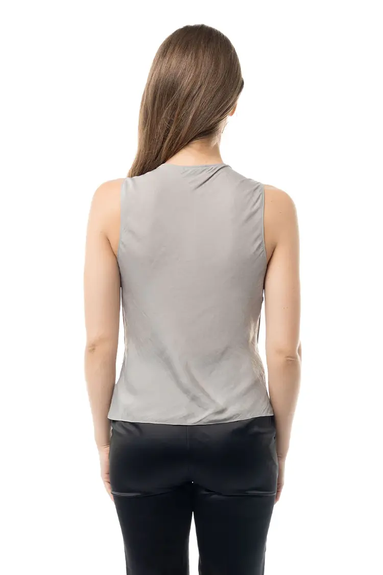 USA Top-ET118883-Lodon Fog