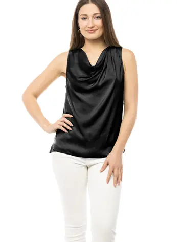 USA Regan Top-JT116266-Graphite