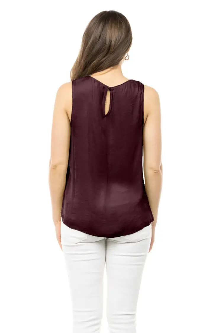 USA Regan Top-JT116266-Sangria