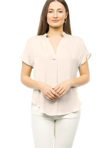 USA Best Top-OB112897-Papyrus