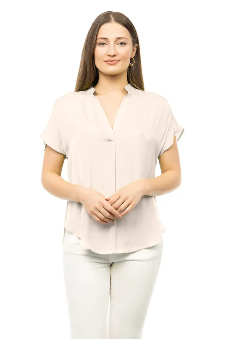 USA Best Top-OB112897-Papyrus