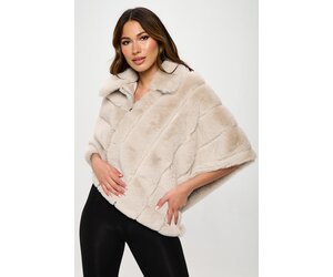 usa-f119f1-faux-fur-zipper-