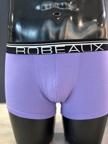 Robeaux Cook Islands