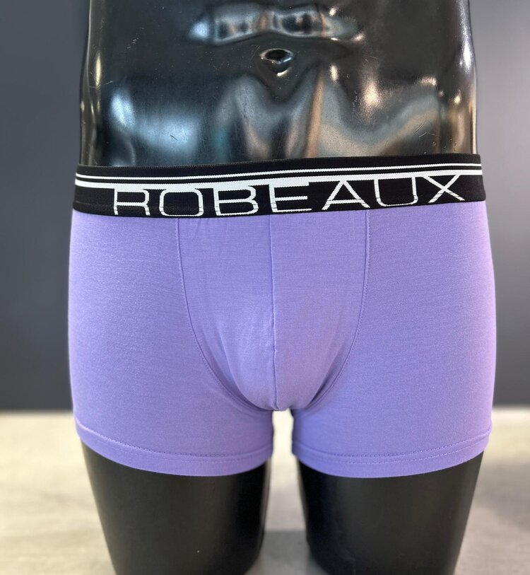 Robeaux Cook Islands