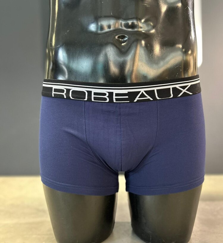 Robeaux Mykonos- Ocean Blue