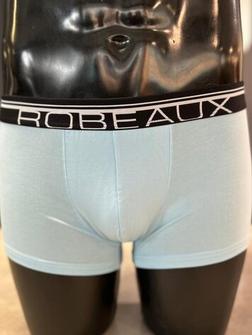 Robeaux Mykonos- Sky Blue