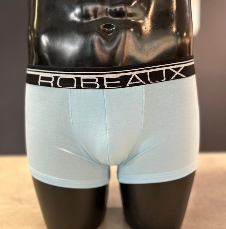 Robeaux Mykonos- Sky Blue