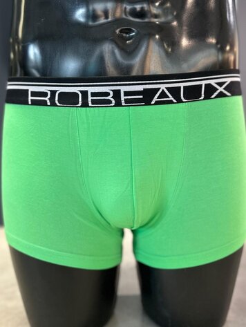 Robeaux Mykonos- Green