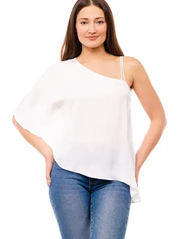 USA RB117249 offwhite