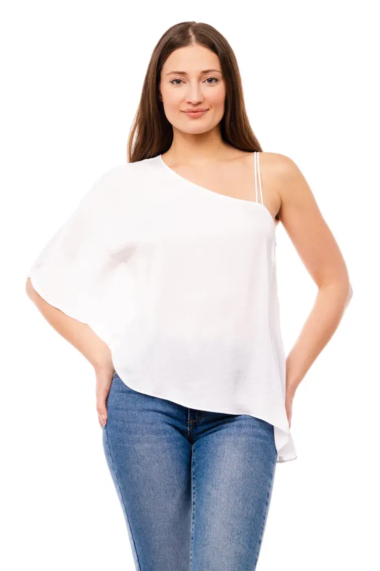 USA RB117249 offwhite