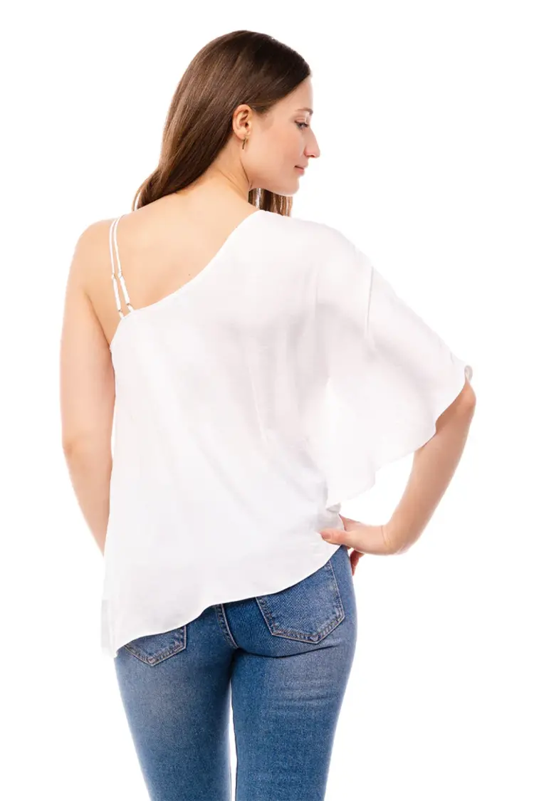 USA RB117249 offwhite