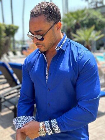 Robeaux ND0903-3-24-Perl #12