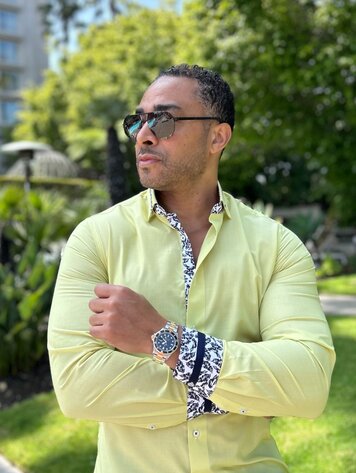 Robeaux 0903-3-24-Perl #26