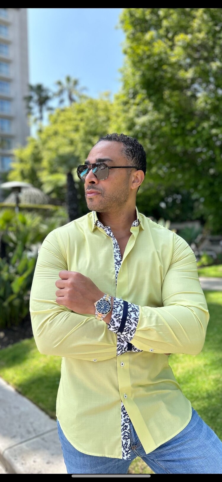 Robeaux 0903-3-24-Perl #26