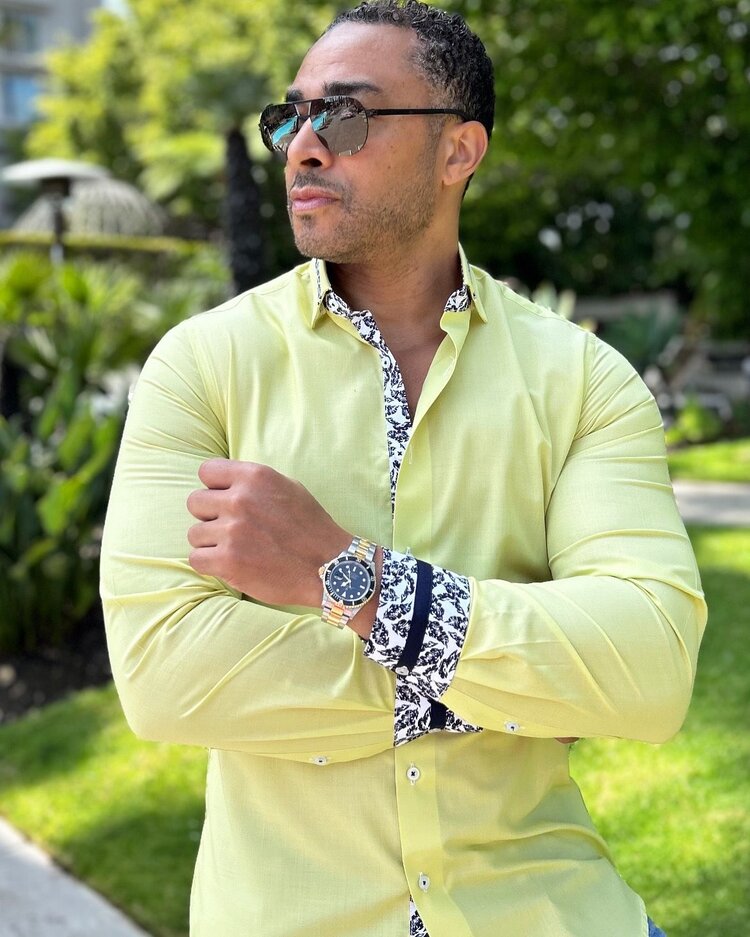 Robeaux 0903-3-24-Perl #26