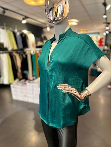 USA Best Top 112897 - Sacramento