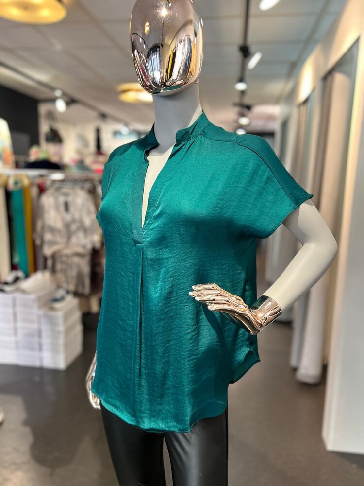 USA Best Top 112897 - Sacramento