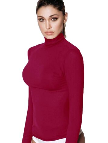 Italy Jadea 4066- Rubino