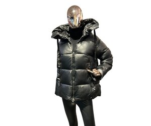 germany-luxury-down-jacket-