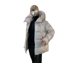 germany-luxury-down-jacket-