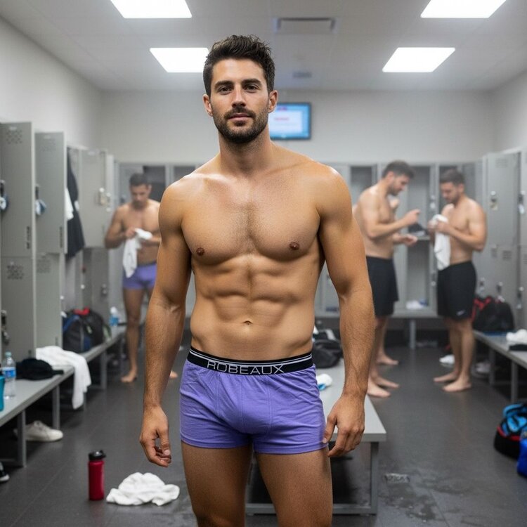 Robeaux Cook Islands