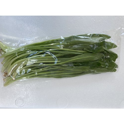 Parsley ( 10x 100gram) - 1kg.