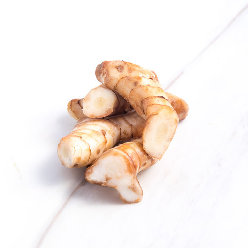 Laos / Galangal ( 6 x 500gram)  - Box  3kg