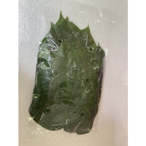 Betel Leaf ( 10x100gram) - 1kg.