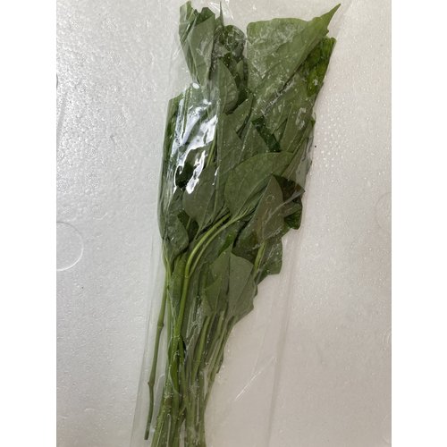 Chaplu leaf (10x100gram) - 1kg.