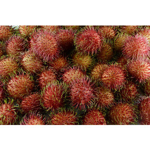 rambutan