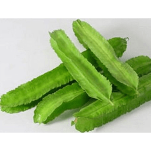 Winged bean