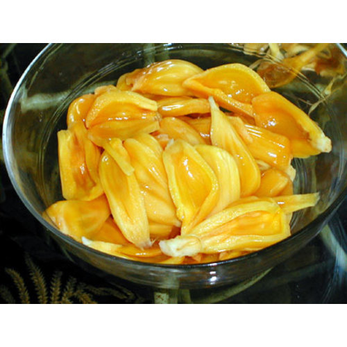 Jackfruit Whole - per kg.