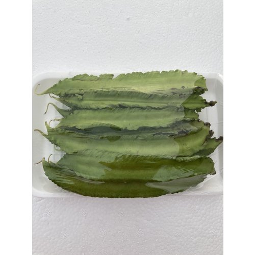 Winged bean Thai ( 10x 100gram) - 1kg.