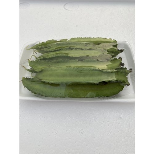 Winged bean Thai ( 10x 100gram) - 1kg.