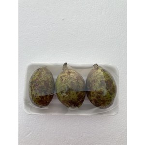 Hog Plum ( 10x100gram) -1 kg